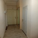 Kirayə (aylıq) 2 otaqlı Yeni Tikili, İnşaatçılar metrosu, Yasamal rayonu 8