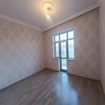 Продажа 4 комнат Дома/Виллы Хырдалан 8