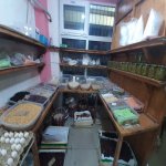 Kirayə (aylıq) Obyekt, Memar Əcəmi metrosu, 9-cu mikrorayon, Binəqədi rayonu 12