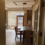 Аренда 3 комнатная Новостройка, Белый город, Хетаи район 16