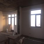 Satılır 4 otaqlı Yeni Tikili, 20 Yanvar metrosu, Yasamal rayonu 10
