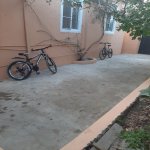 Satılır 3 otaqlı Həyət evi/villa, Koroğlu metrosu, Sabunçu qəs., Sabunçu rayonu 10