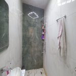 Satılır 4 otaqlı Yeni Tikili Xırdalan 19