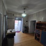 Продажа 6 комнат Дома/Виллы, м. Азадлыг метро, пос. Бинагяди, Бинагадинский р-н район 6