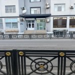 Продажа Объект, м. Мемар Аджеми метро, 3-ий микрорайон, Московский Универмаг, Насими район 1