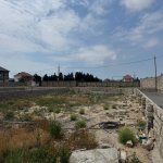 Satılır Torpaq, Şüvəlan, Xəzər rayonu 2