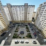 Satılır 2 otaqlı Yeni Tikili Xırdalan 13