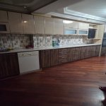 Аренда 3 комнатная Новостройка, Наримановский р-н район 3