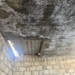Satılır 3 otaqlı Həyət evi/villa, Maştağa qəs., Sabunçu rayonu 17