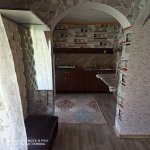 Kirayə (aylıq) 2 otaqlı Həyət evi/villa Qax 17