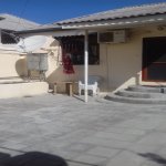 Satılır 3 otaqlı Həyət evi/villa, Həzi Aslanov metrosu, Əhmədli, Xətai rayonu 7