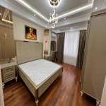 Продажа 4 комнатная Новостройка, м. Нариман Нариманов метро, Метропарк, Наримановский р-н район 4