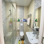 Satılır 3 otaqlı Yeni Tikili, 20 Yanvar metrosu, Yasamal rayonu 15