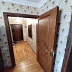 Satılır 2 otaqlı Köhnə Tikili, Bayıl qəs., Səbail rayonu 5