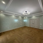 Продажа 3 комнатная Новостройка, м. Гара Гараева метро, Низаминский р-н район 3