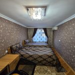 Satılır 3 otaqlı Köhnə Tikili Sumqayıt 12