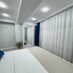 Продажа 3 комнатная Новостройка, м. Дярнягюль метро, 7-ой микрорайон, Бинагадинский р-н район 14