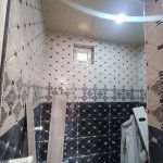 Satılır 4 otaqlı Həyət evi/villa, Masazır, Abşeron rayonu 13