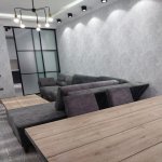 Satılır 2 otaqlı Yeni Tikili, Nəriman Nərimanov metrosu, Nərimanov rayonu 17