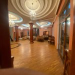 Satılır 12 otaqlı Həyət evi/villa, Gənclik metrosu, Nərimanov rayonu 3