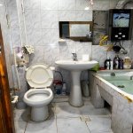 Satılır 2 otaqlı Köhnə Tikili, Badamdar qəs., Səbail rayonu 9