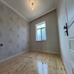 Продажа 2 комнат Дома/Виллы, Масазыр, Абшерон район 4