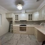 Satılır 2 otaqlı Yeni Tikili, 8 Noyabr metrosu, Nəsimi rayonu 8