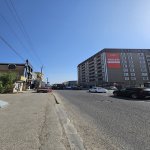 Продажа 3 комнатная Новостройка, Масазыр, Абшерон район 3
