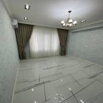 Kirayə (aylıq) 2 otaqlı Yeni Tikili, 20 Yanvar metrosu, Yasamal qəs., Yasamal rayonu 1