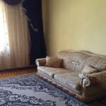 Satılır 3 otaqlı Köhnə Tikili, Nizami metrosu, Yasamal rayonu 2