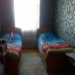 Satılır 3 otaqlı Köhnə Tikili Gəncə 2