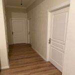 Kirayə (aylıq) 2 otaqlı Yeni Tikili, Hövsan qəs., Suraxanı rayonu 9