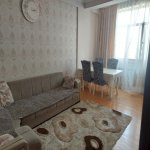 Kirayə (aylıq) 3 otaqlı Köhnə Tikili Xırdalan 1