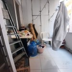 Продажа 3 комнатная Новостройка, İnşaatçılar метро, пос. Йени Ясамал, Ясамал район 8