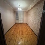 Kirayə (aylıq) 2 otaqlı Yeni Tikili, Bakıxanov qəs., Sabunçu rayonu 1