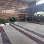 Аренда 3 комнатная Новостройка, м. Эльмляр Академиясы метро, Ясамал район 19