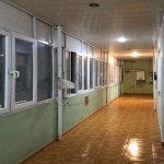 Kirayə (aylıq) 3 otaqlı Yeni Tikili, Əhmədli metrosu, Xətai rayonu 2