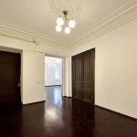 Аренда 3 комнатная Новостройка, м. 28 Мая метро, Насими район 5