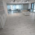 Kirayə (aylıq) 3 otaqlı Ofis, Xətai metrosu, Xətai rayonu 5