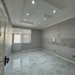 Satılır 3 otaqlı Yeni Tikili Xırdalan 11