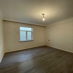Satılır 4 otaqlı Həyət evi/villa, Binə qəs., Xəzər rayonu 15