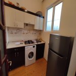 Kirayə (aylıq) 3 otaqlı Həyət evi/villa, Memar Əcəmi metrosu, Biləcəri qəs., Binəqədi rayonu 21