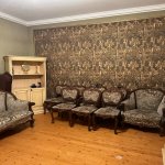 Аренда 4 комнатная Офис, пос. Бакиханова, Сабунчу район 15