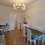 Satılır 4 otaqlı Yeni Tikili, Nərimanov rayonu 2