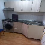 Аренда 1 комнатная Вторичка, пос. Старый Гуняшли, Хетаи район 6