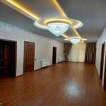 Satılır 7 otaqlı Bağ evi, Mərdəkan, Xəzər rayonu 15
