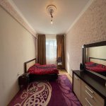 Satılır 4 otaqlı Yeni Tikili, Zığ qəs., Suraxanı rayonu 11