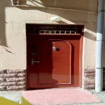 Kirayə (aylıq) 7 otaqlı Ofis, İnşaatçılar metrosu, Yasamal qəs., Yasamal rayonu 3