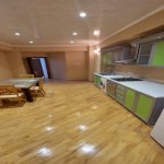 Satılır 3 otaqlı Yeni Tikili, 20 Yanvar metrosu, Yasamal rayonu 13