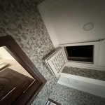 Satılır 5 otaqlı Həyət evi/villa, Corat bağları rayonu 14